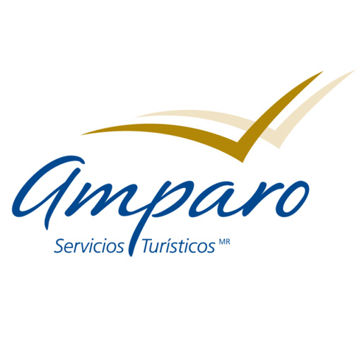 logo-amparo-servicios-turisticos