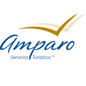 (c) Amparo.com.mx