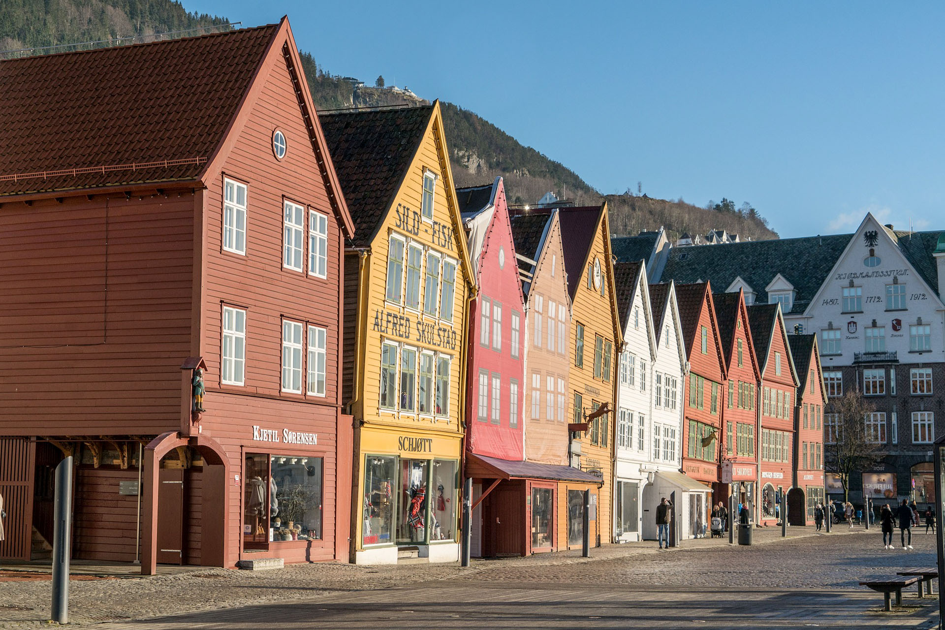 Bergen2