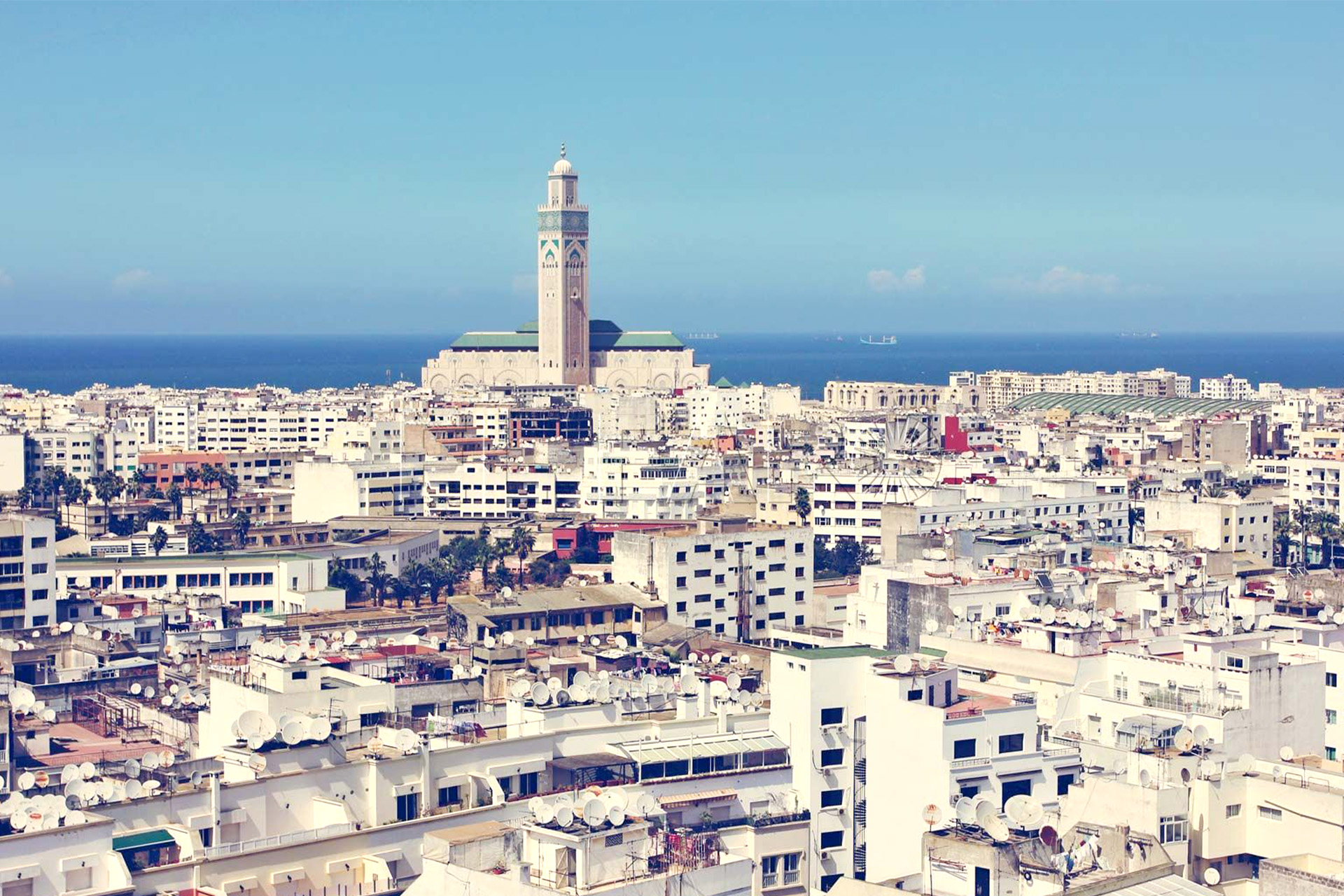Casablanca2