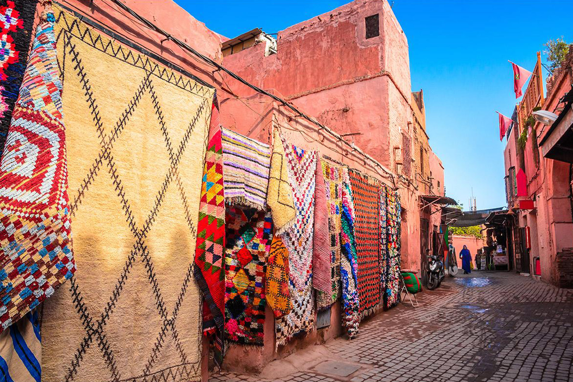 Marrakech2