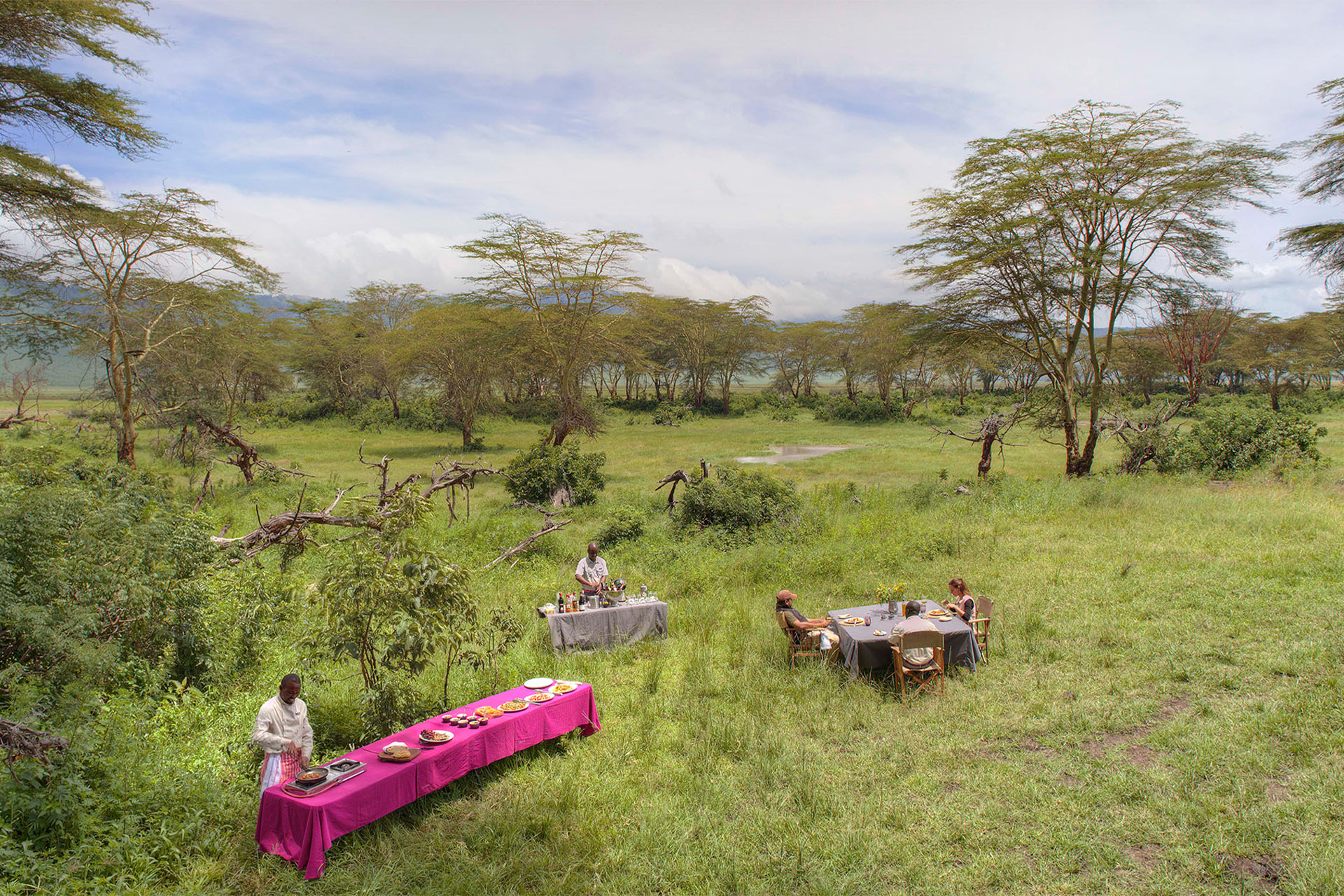Ngorongoro3