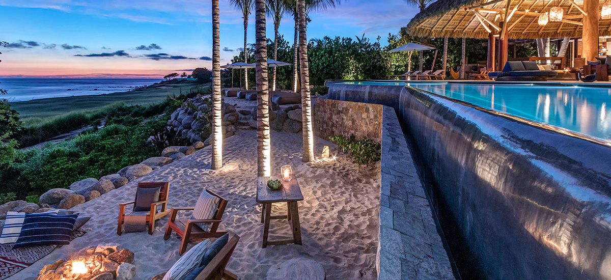 casa-koko-sand-terrace