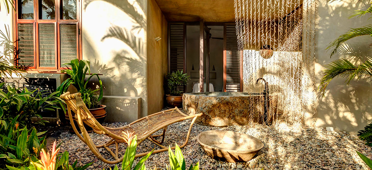 casa-koko-spa-outdoor