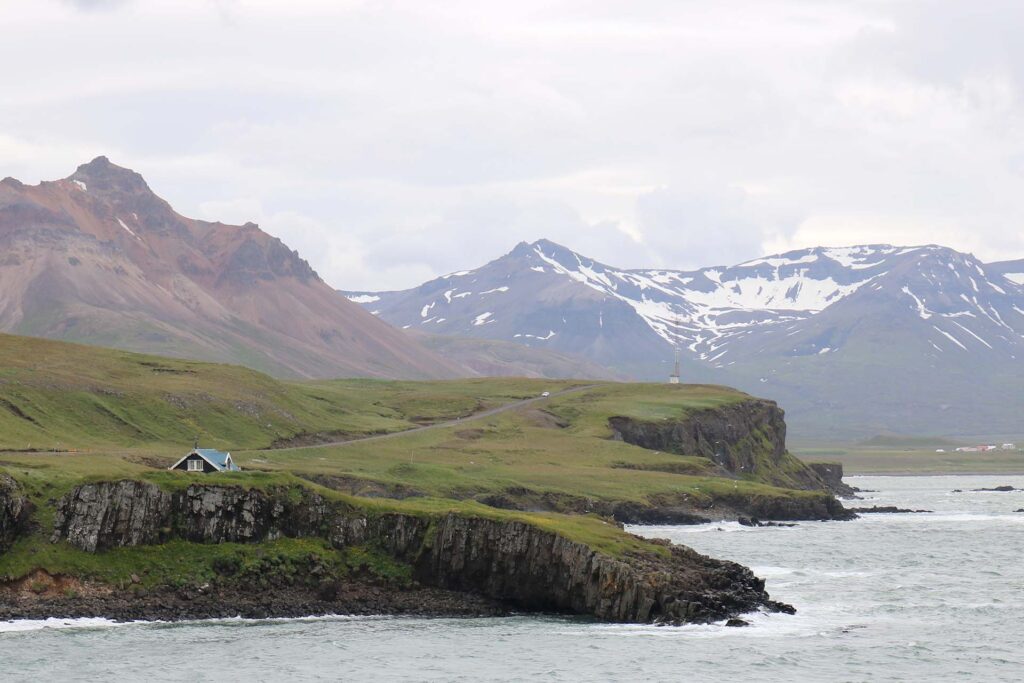 Borgarfjörður02