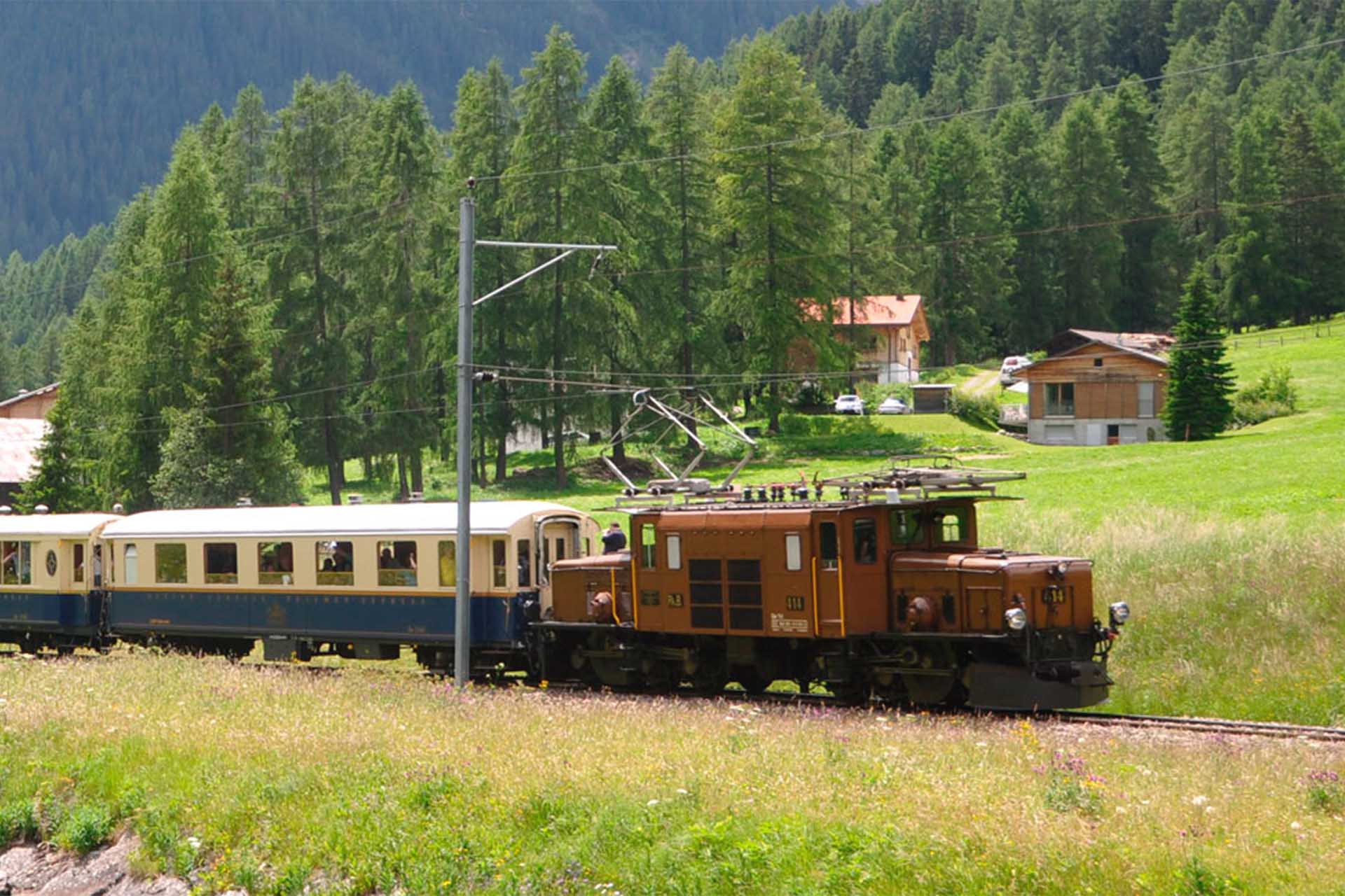Swiss Train_01