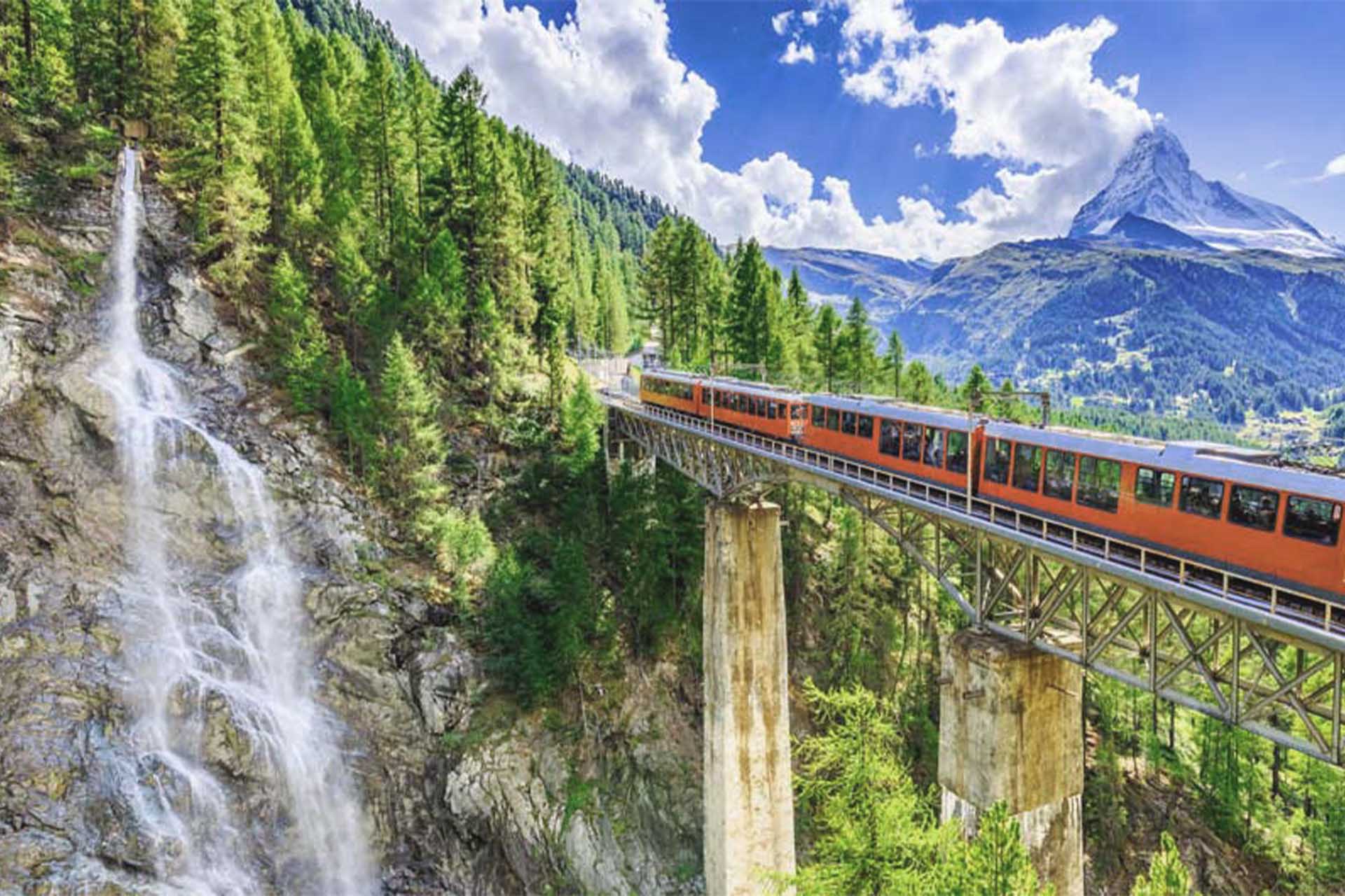 Swiss Train_04