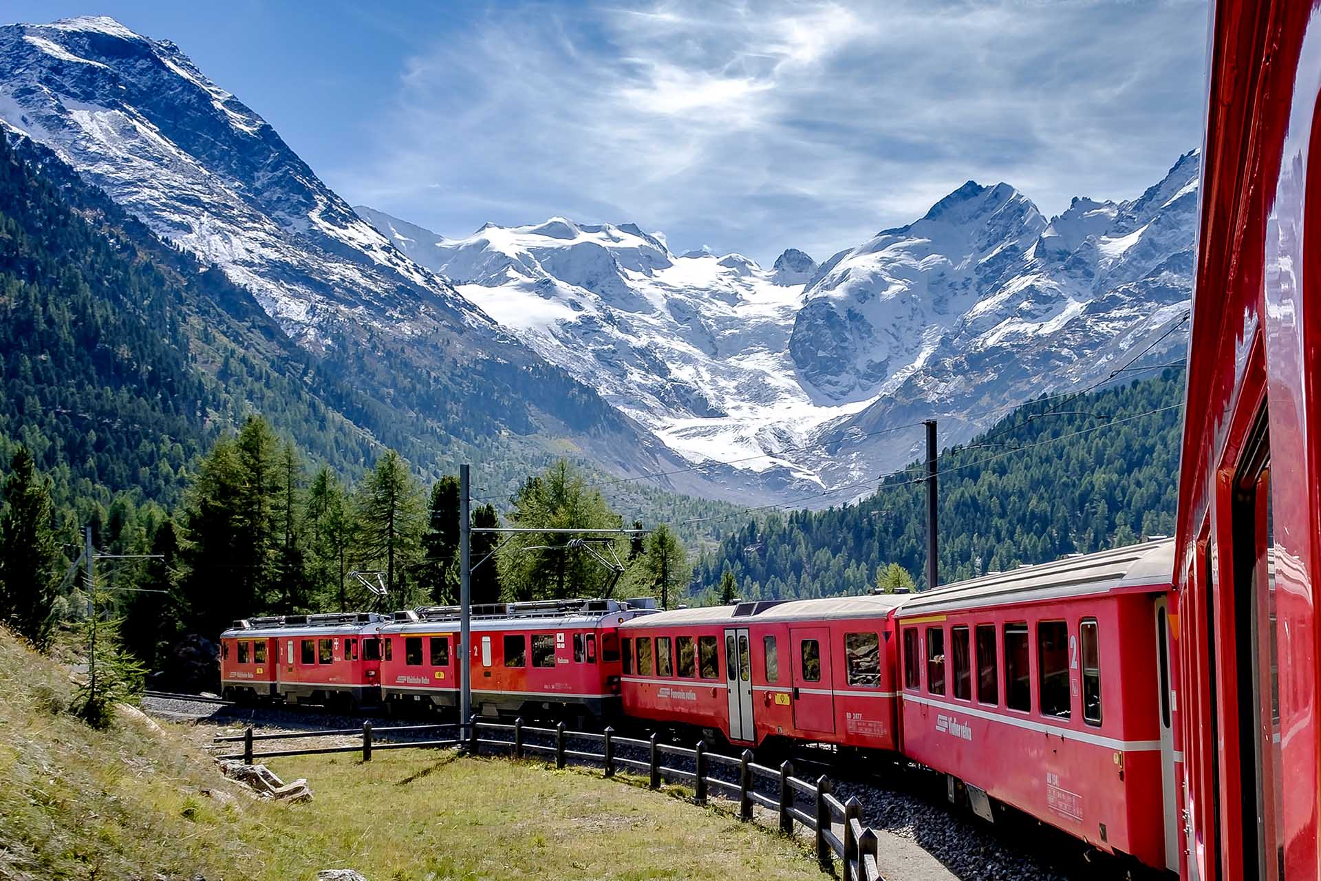 Swiss Train_06jpg
