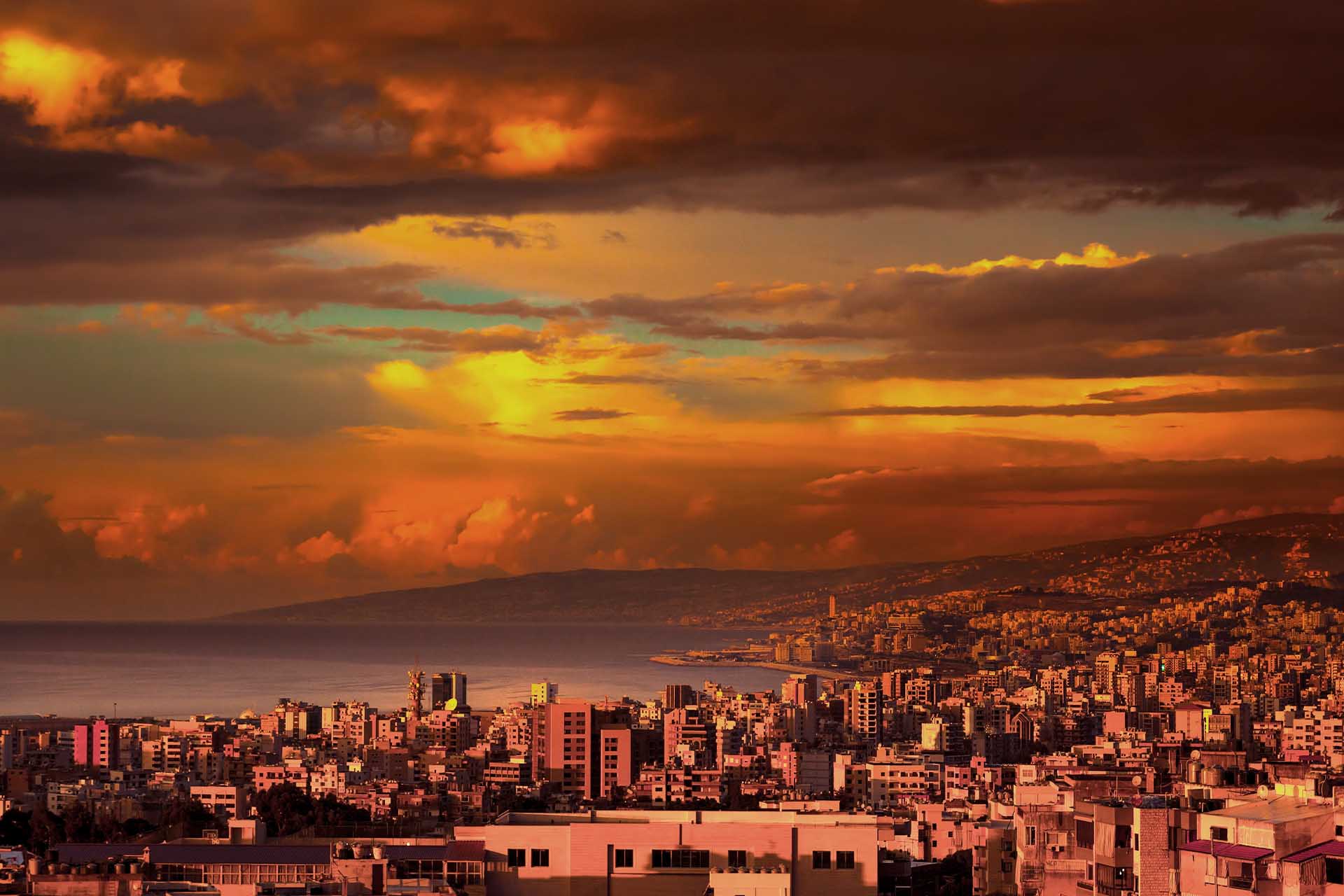 Beirut06