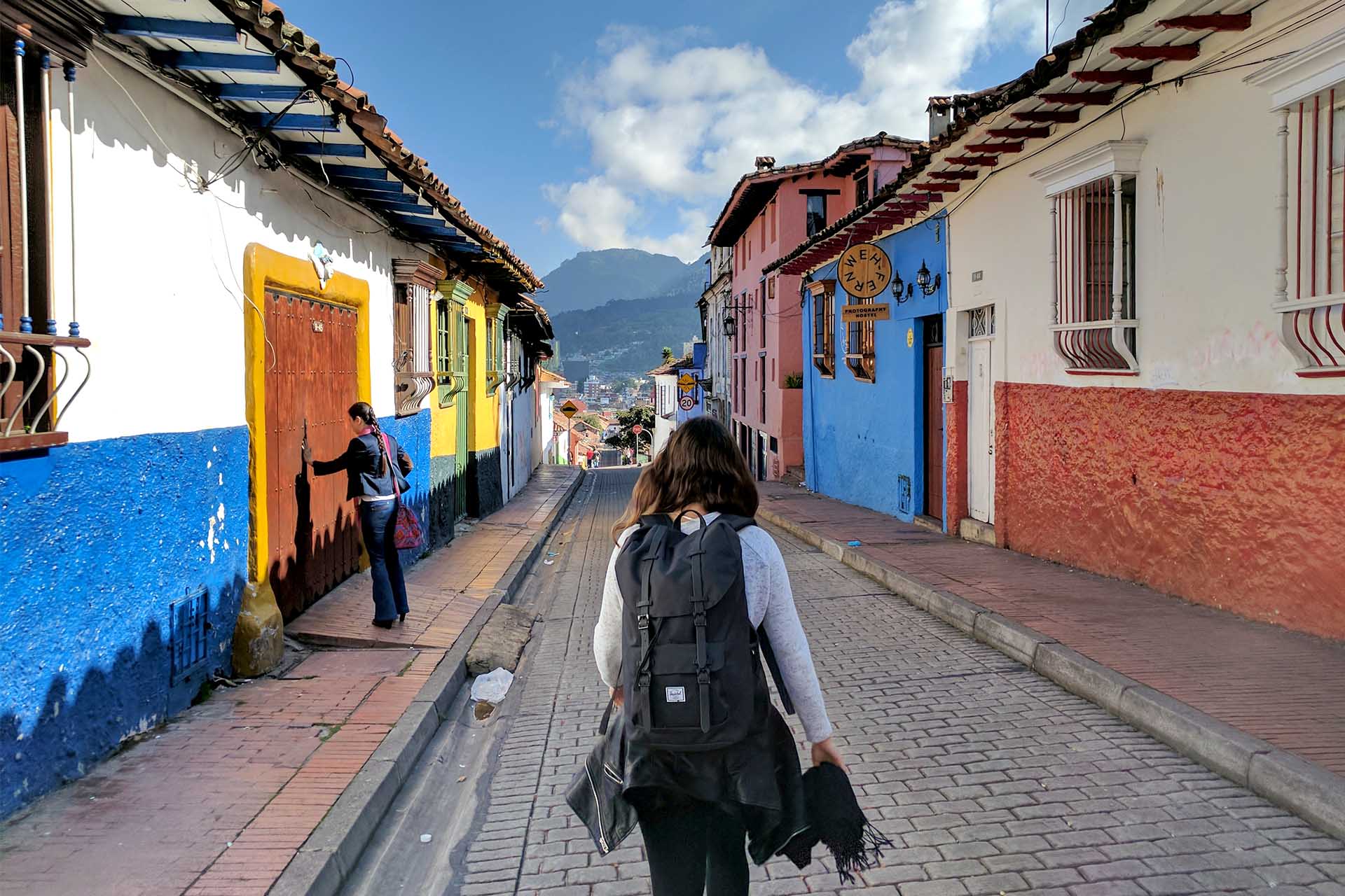 Bogotá02