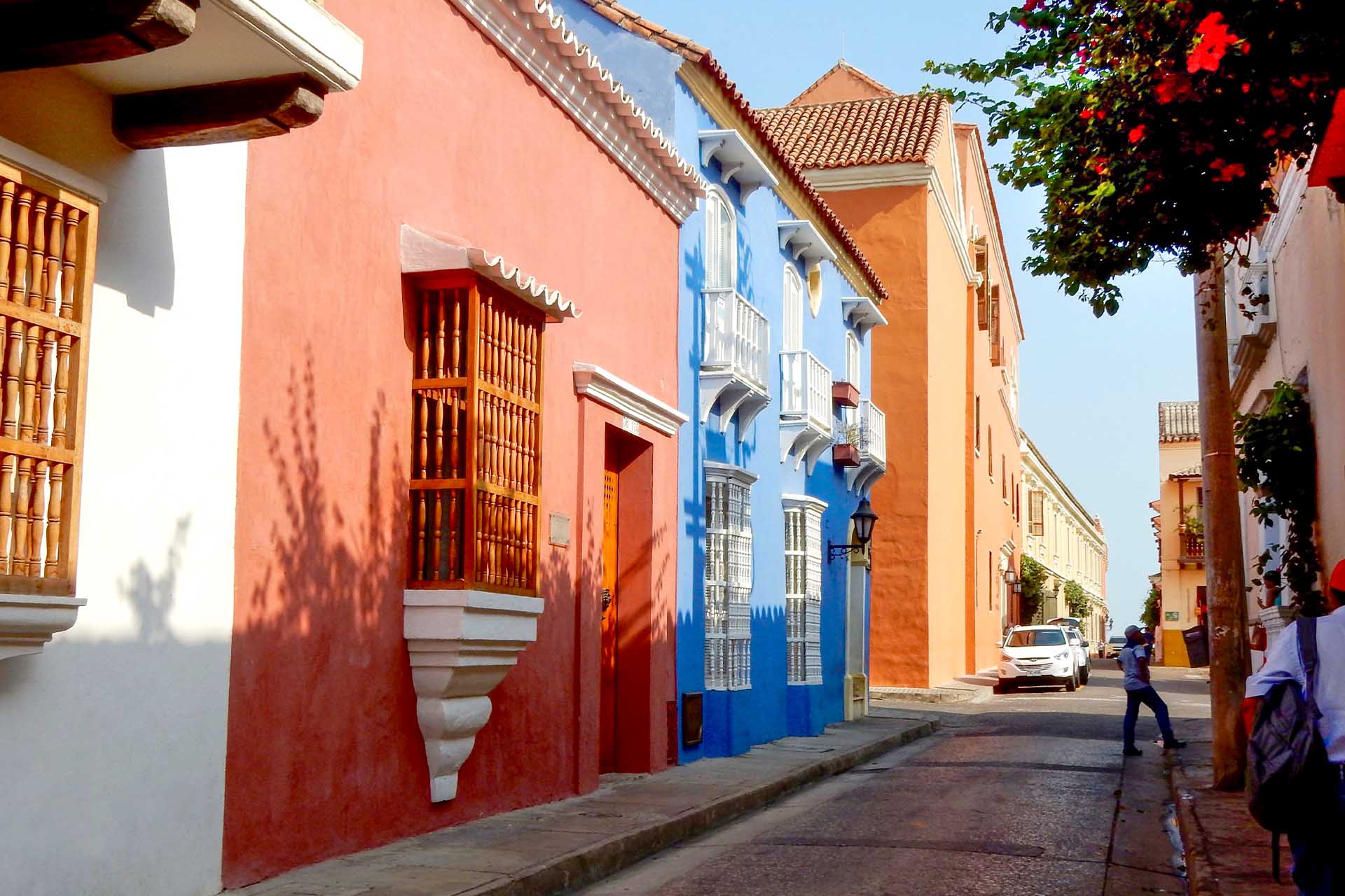 Cartagena01B