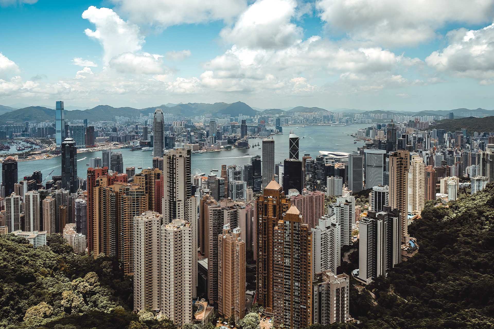 Hong Kong02