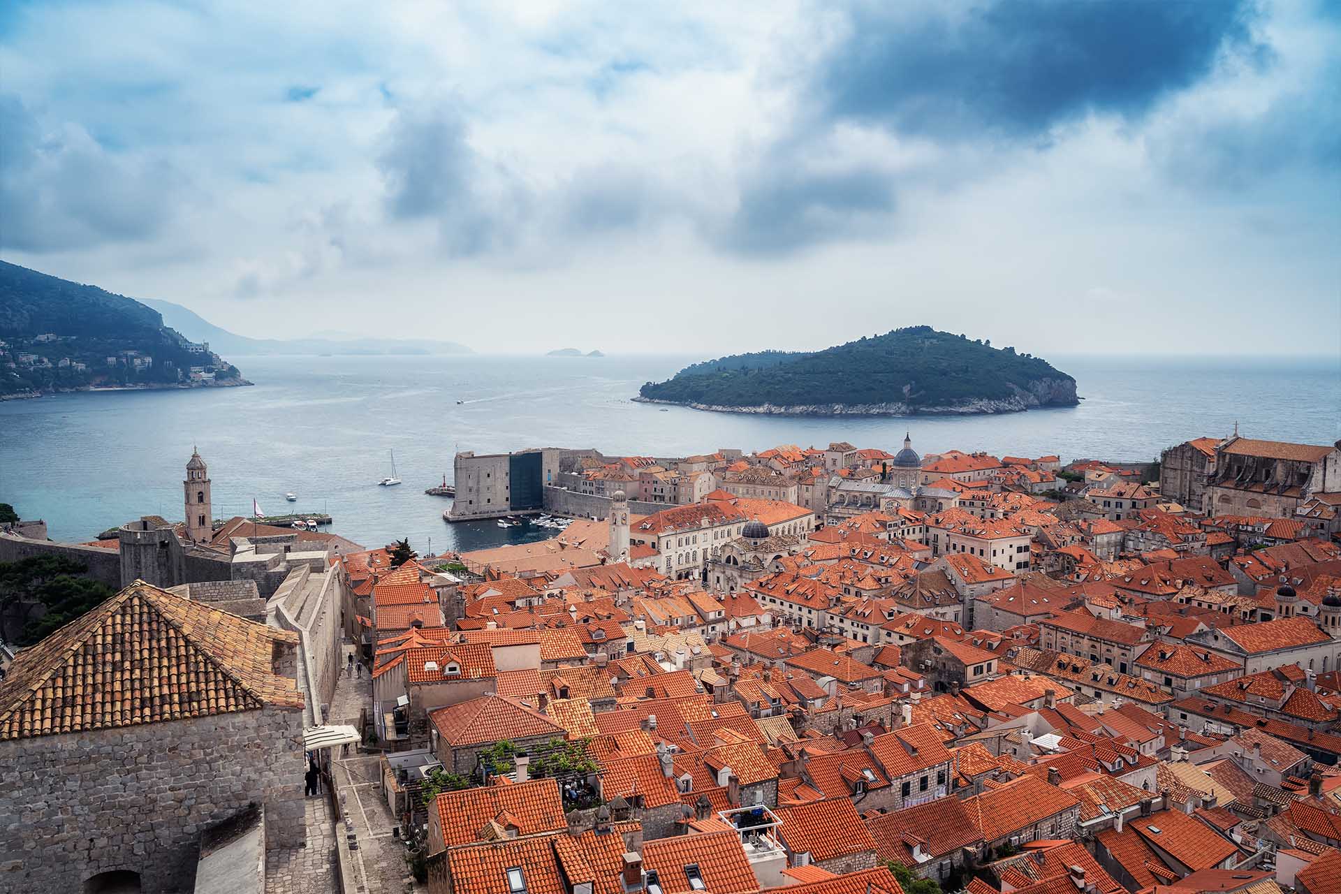 Dubrovnik_20