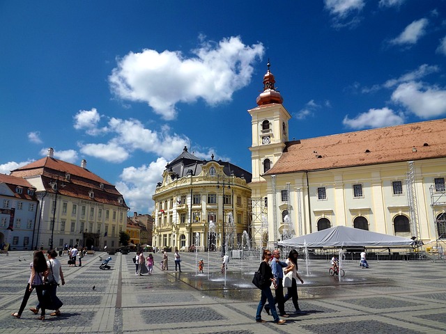 SIBIU-2022-PIXABAY