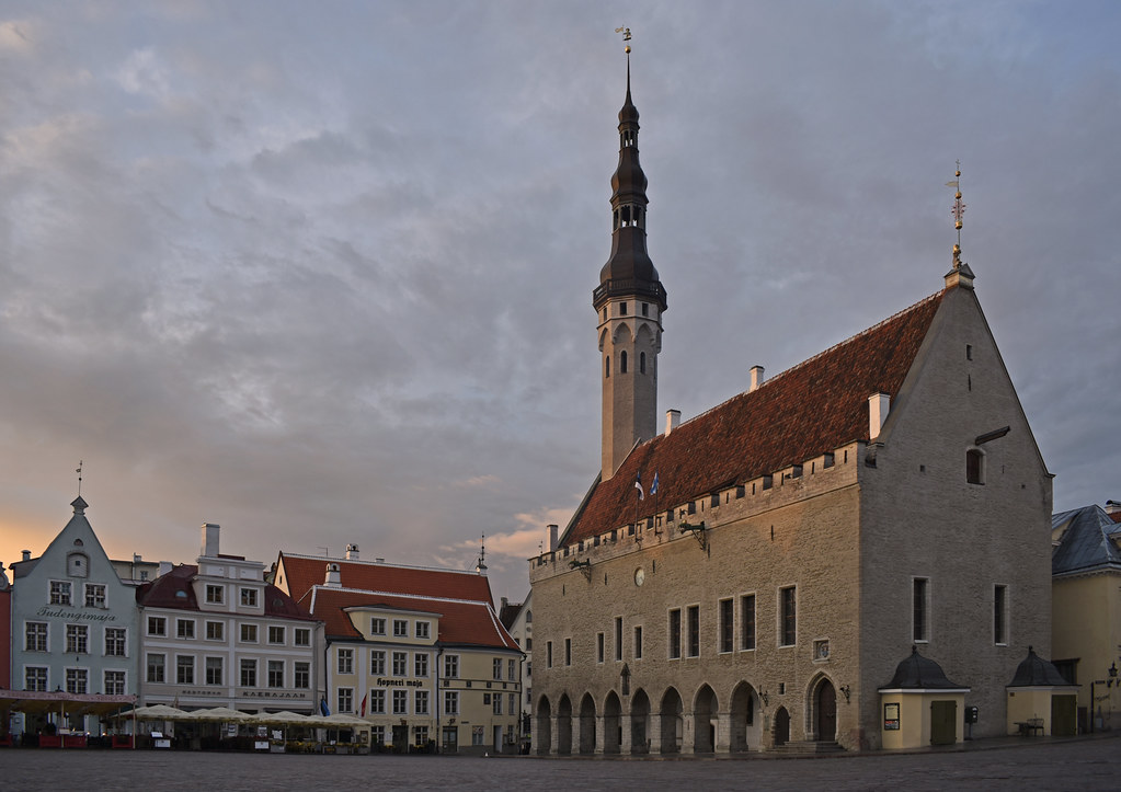 TALLINN_1