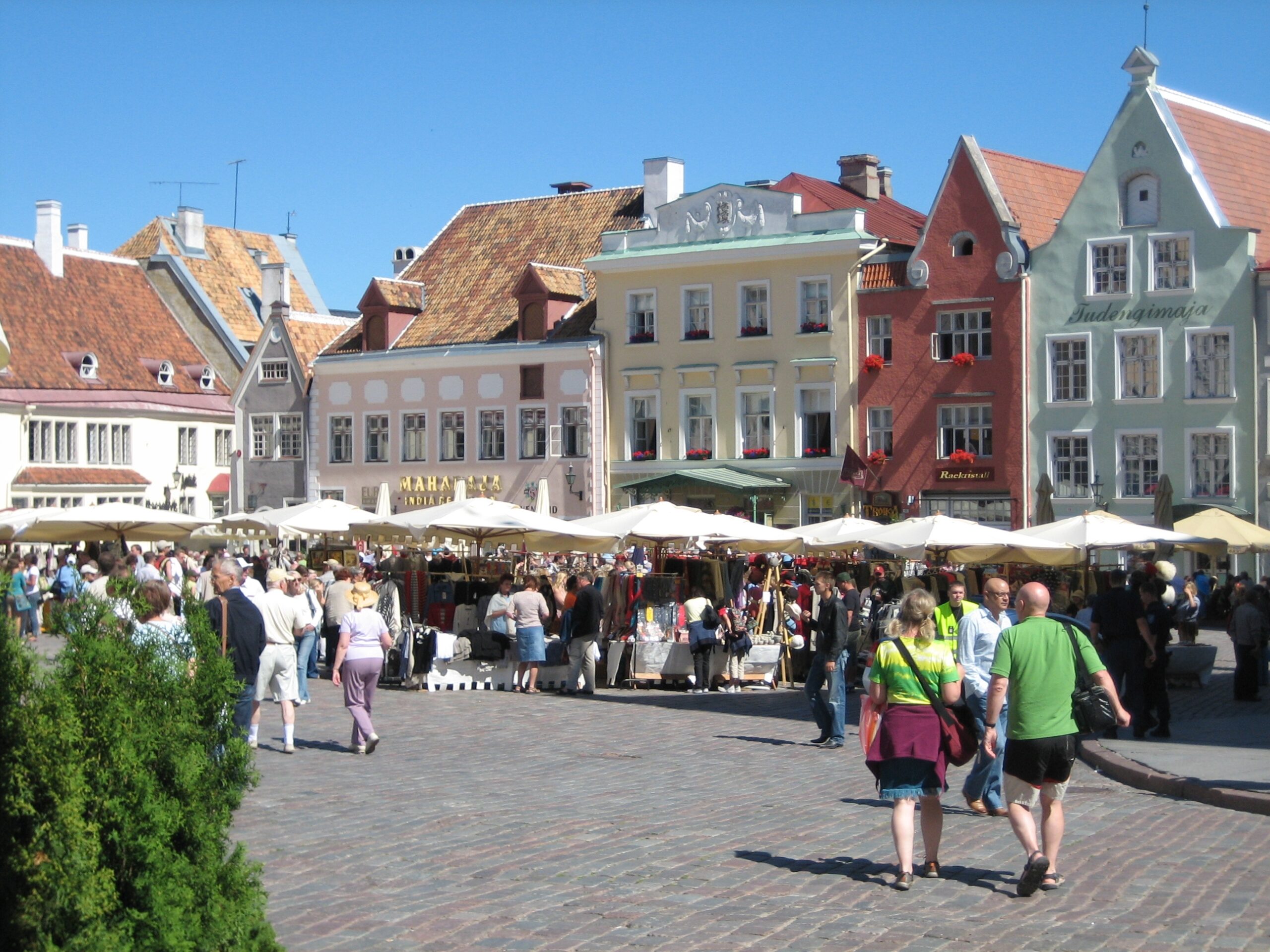 TALLINN_2