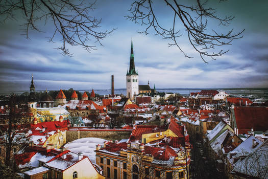 TALLINN_4