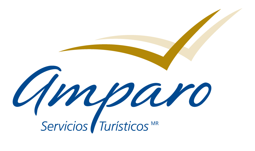 Amparo Serviços Turísticos
