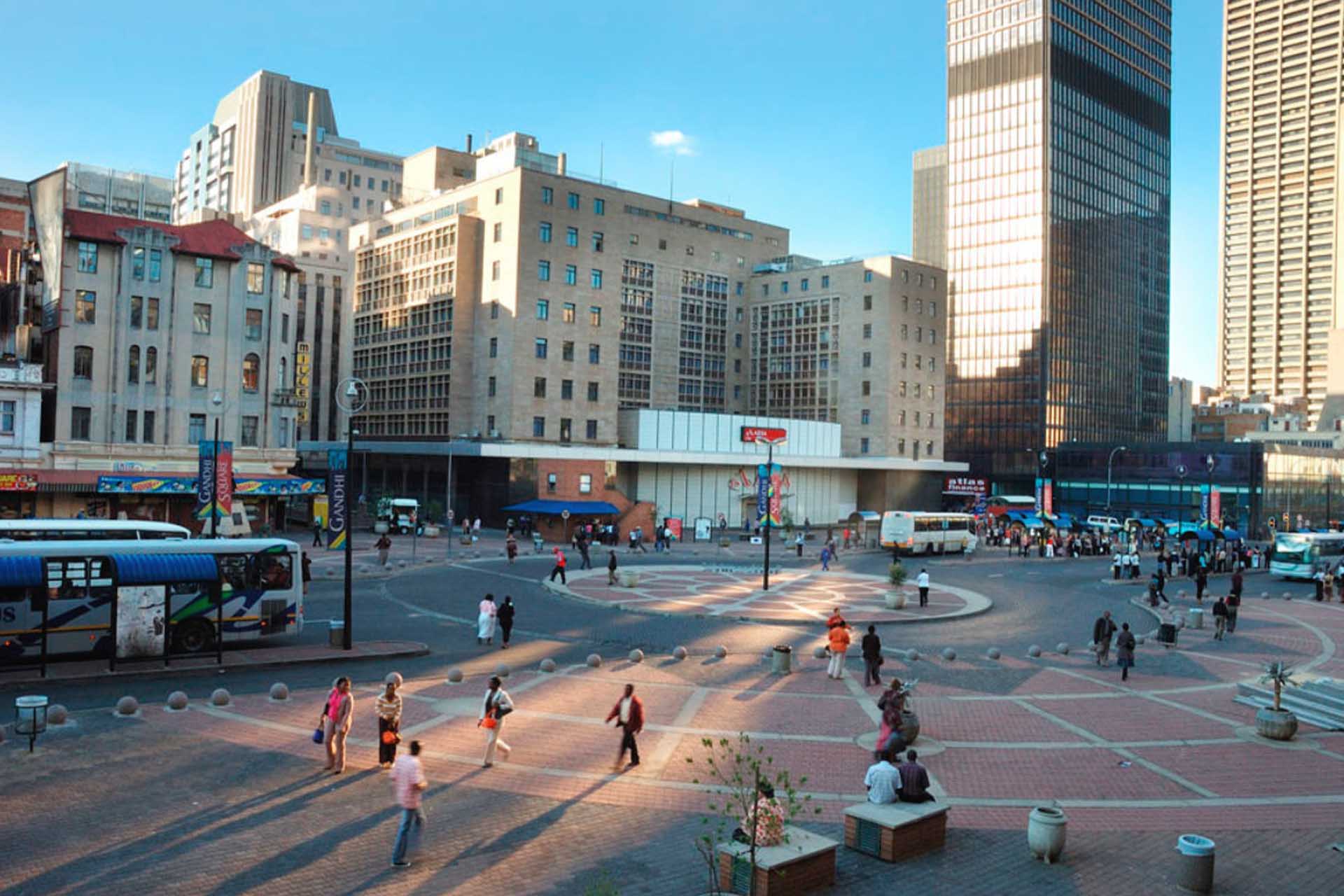 Johannesburgo01