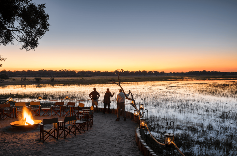 okavango_2
