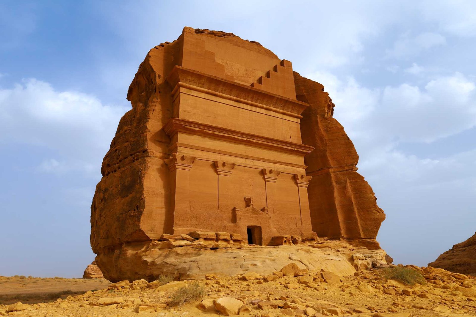 AL-ULA-02