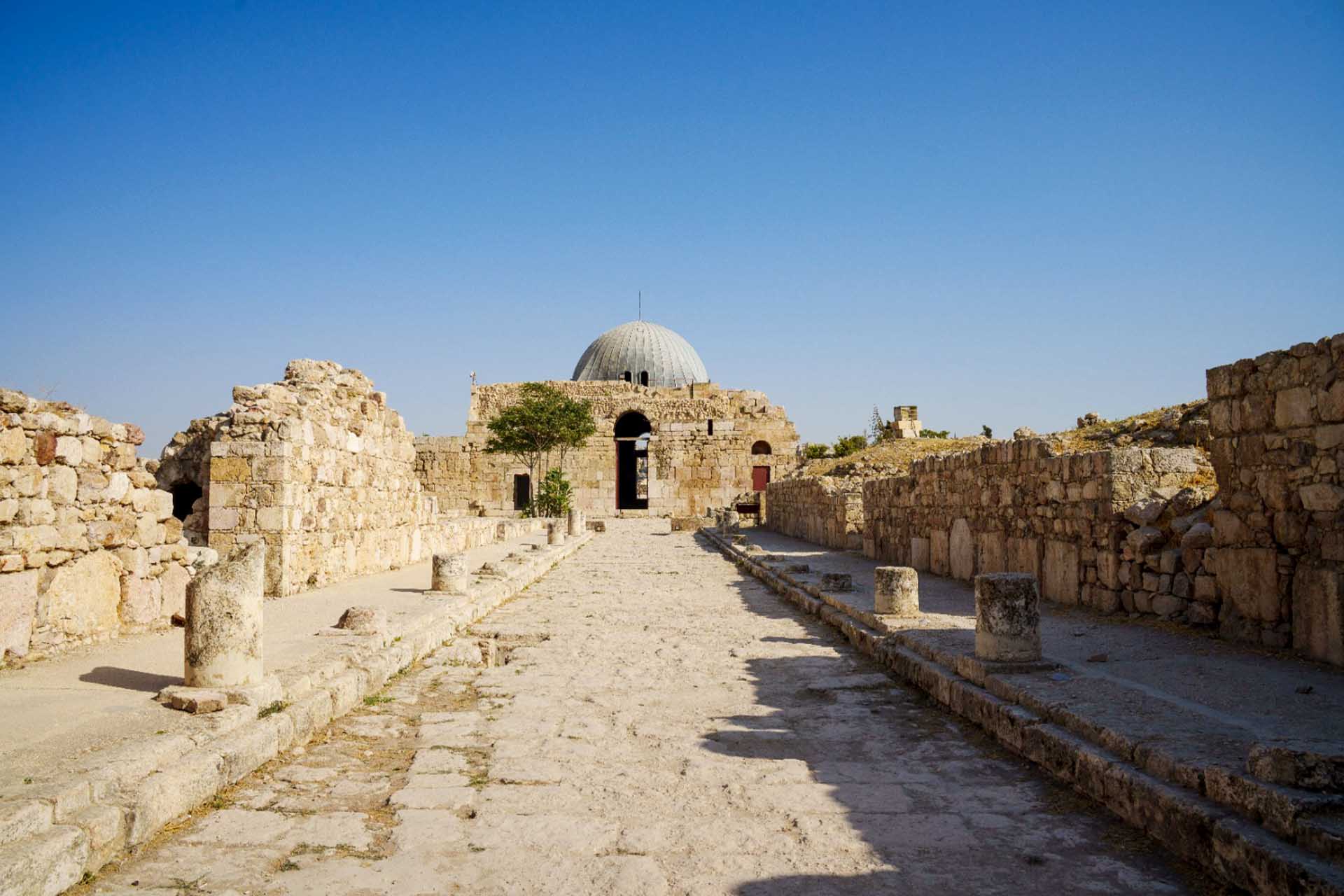 AMMAN-02