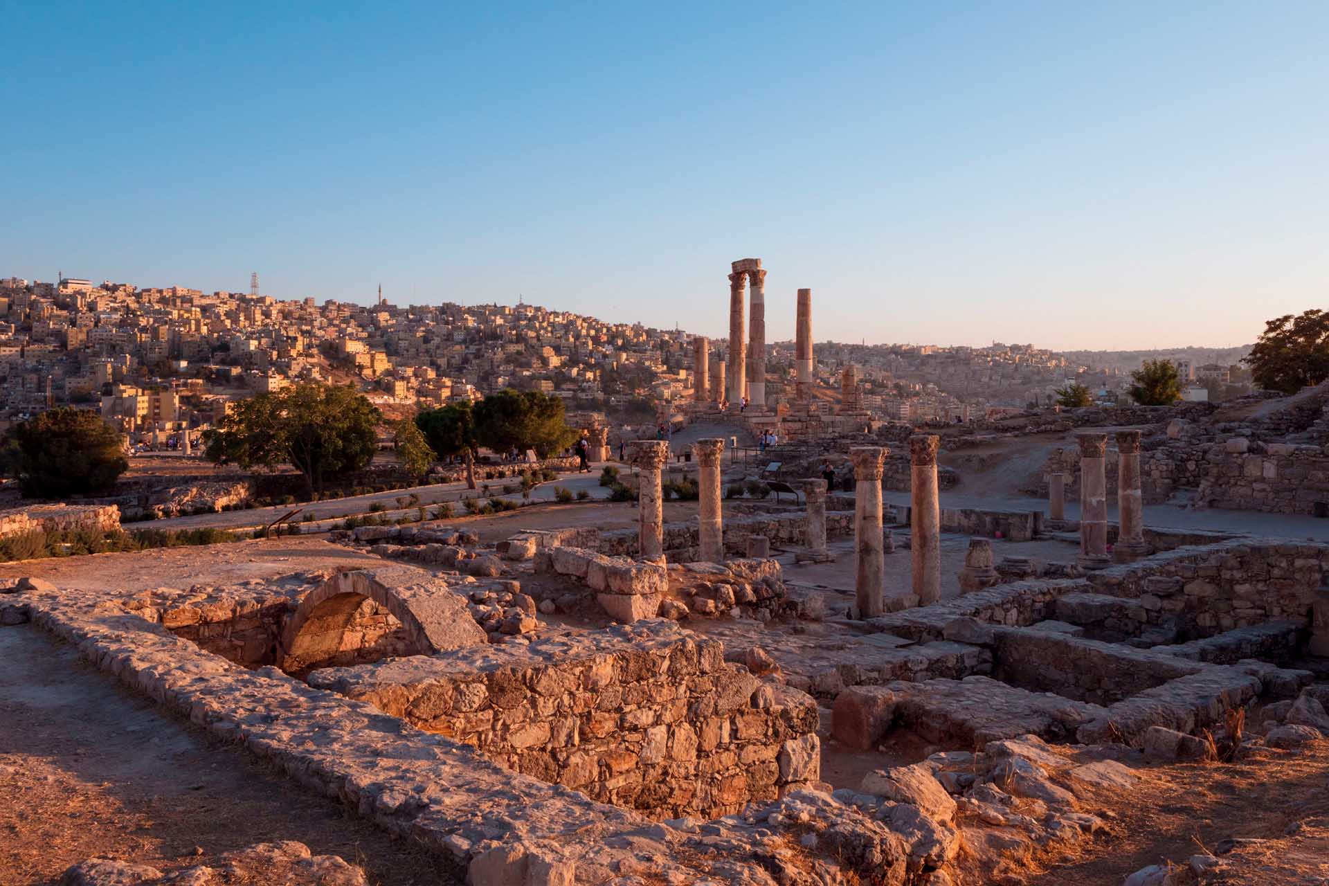 AMMAN_01-1