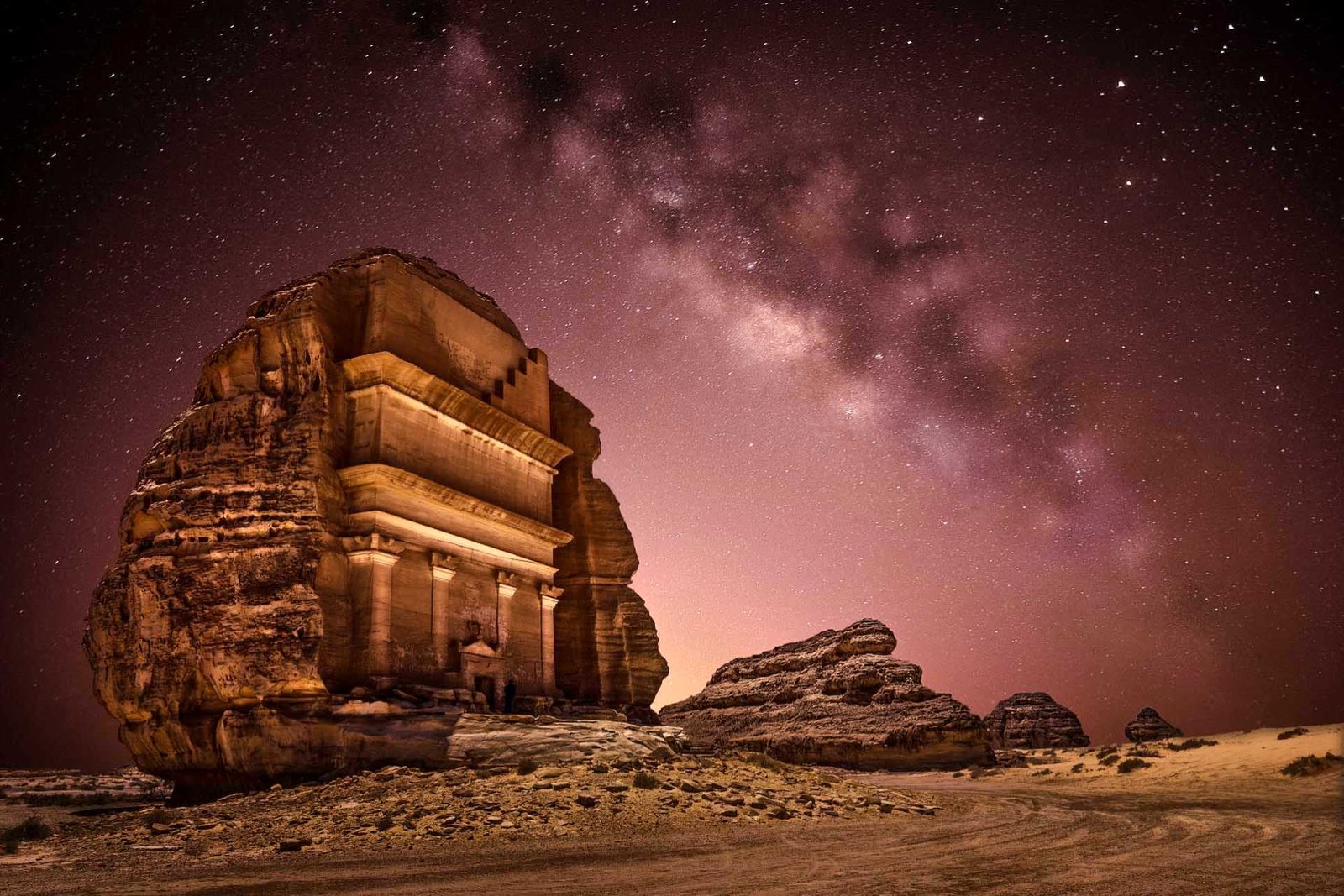 Al-ula01