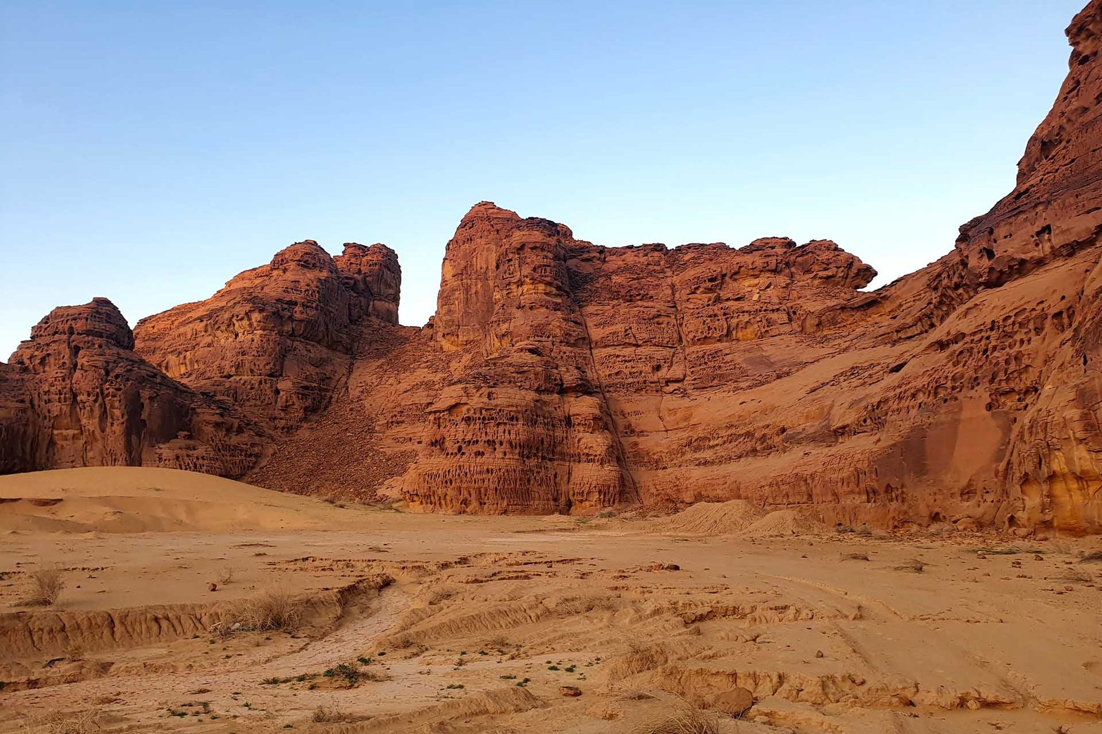 Al-ula02