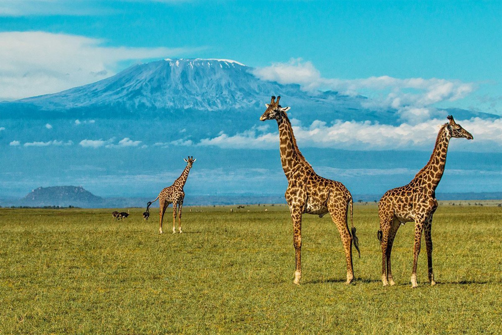 Chyulu3