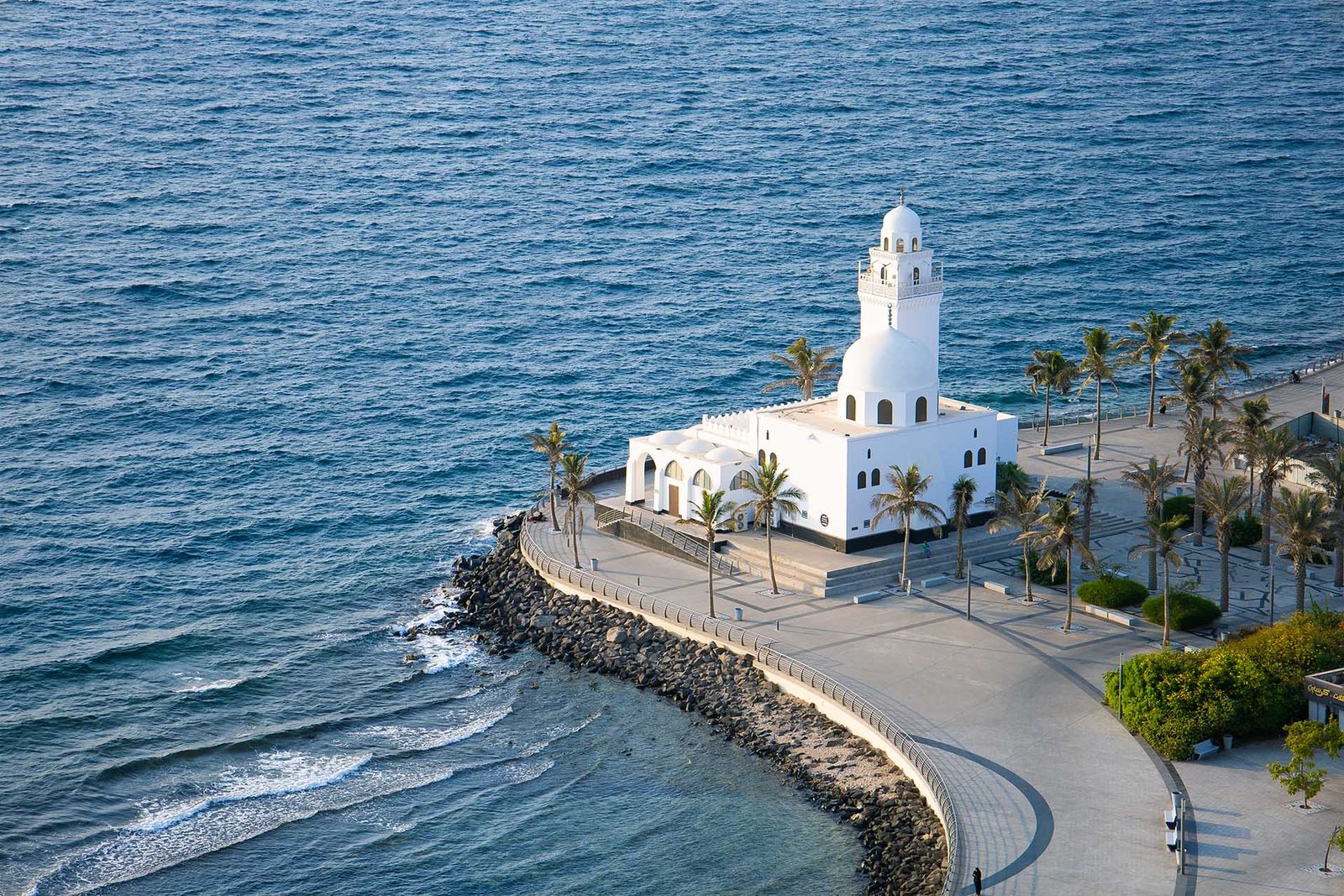 JEDDAH-01