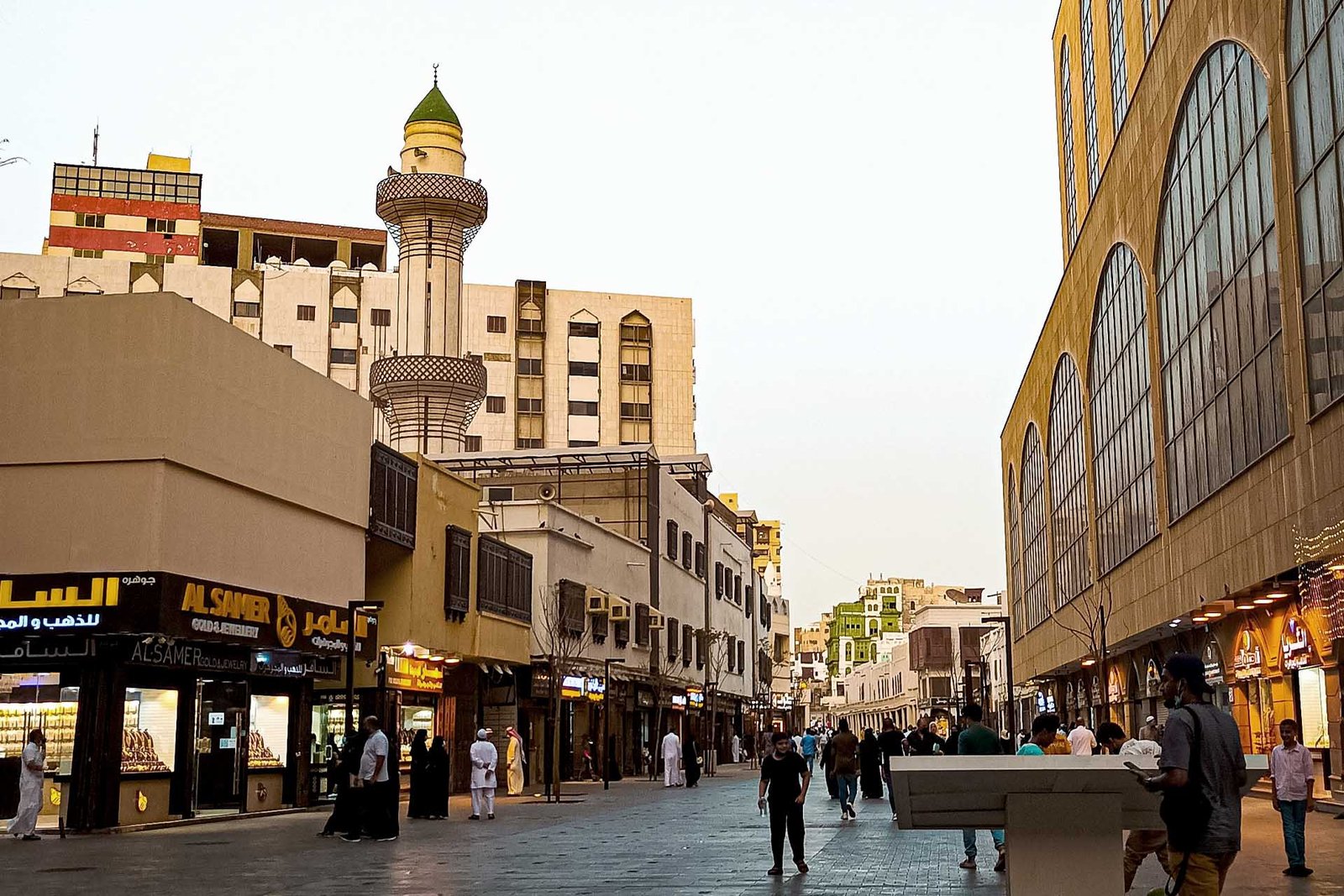 JEDDAH02