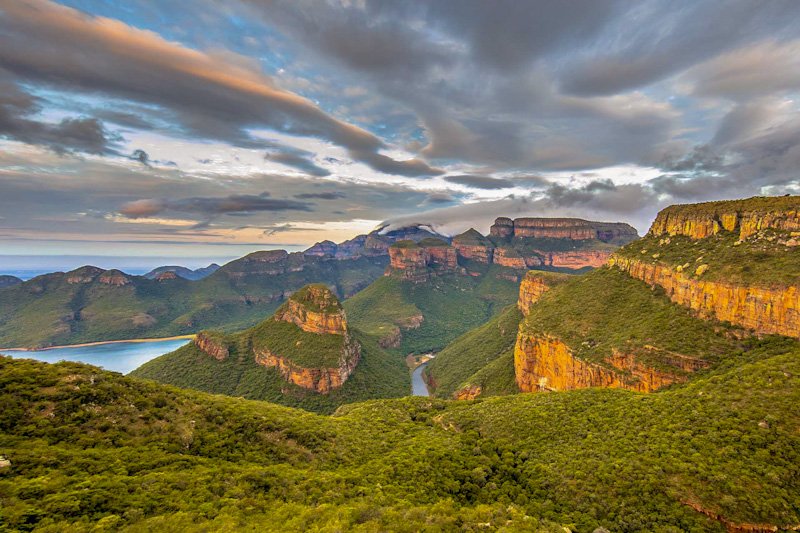 MPUMALANGA-02-1_edited