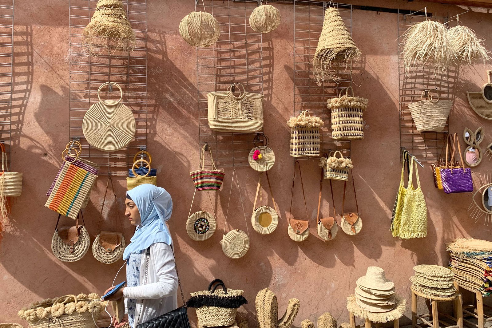 Marrakech2-1