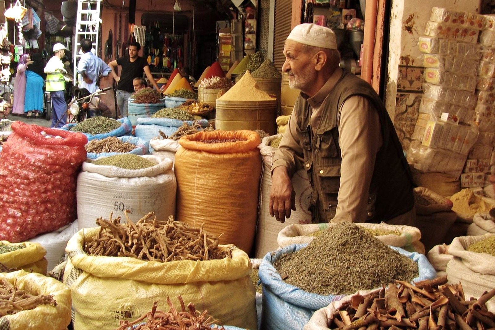 Marrakech3