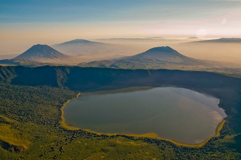 Ngorongoro-1_edited