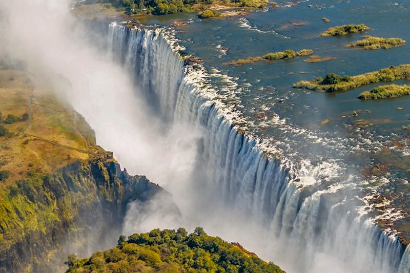 Victoria-falls2_edited