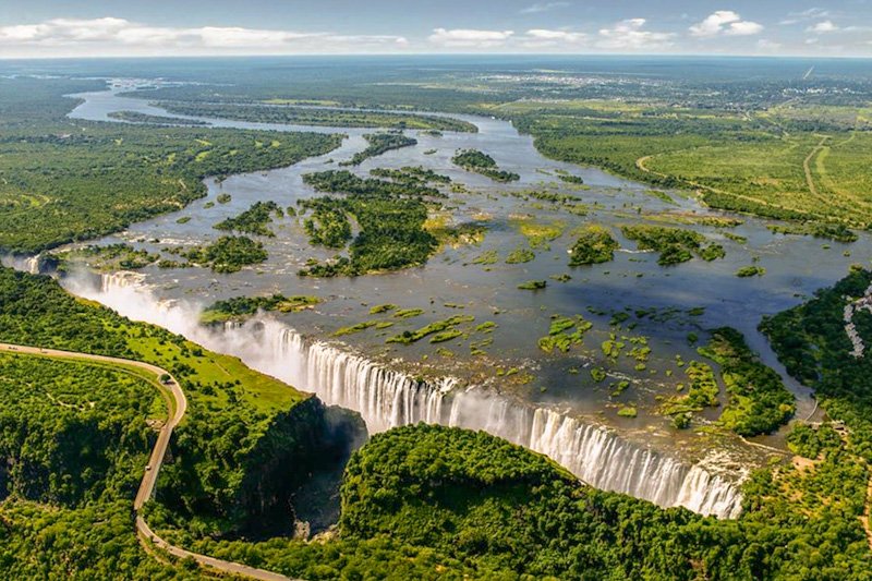 Victoria-falls_edited