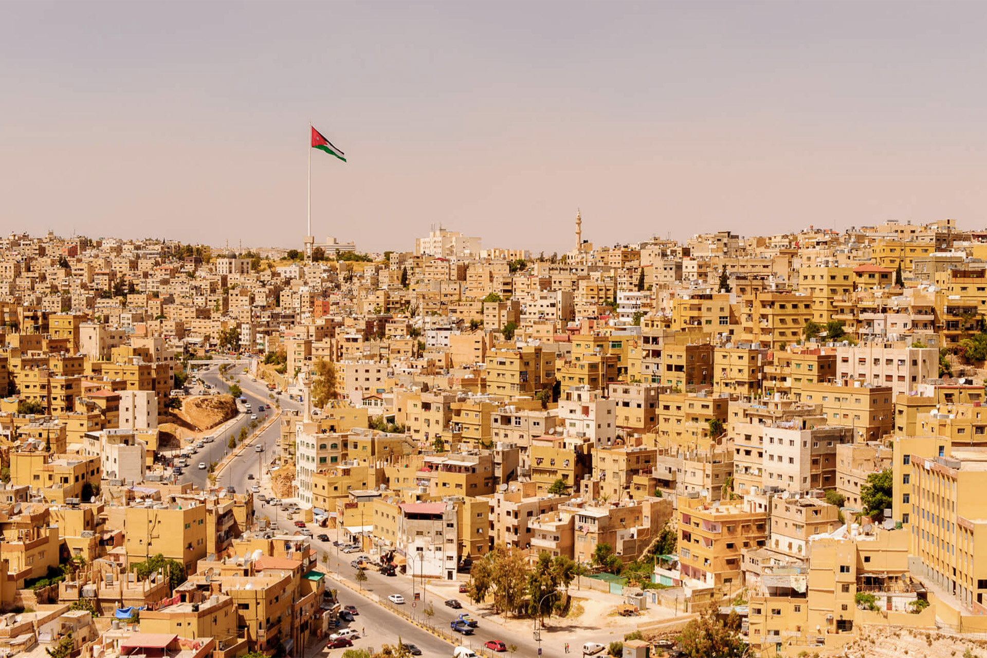 amman1