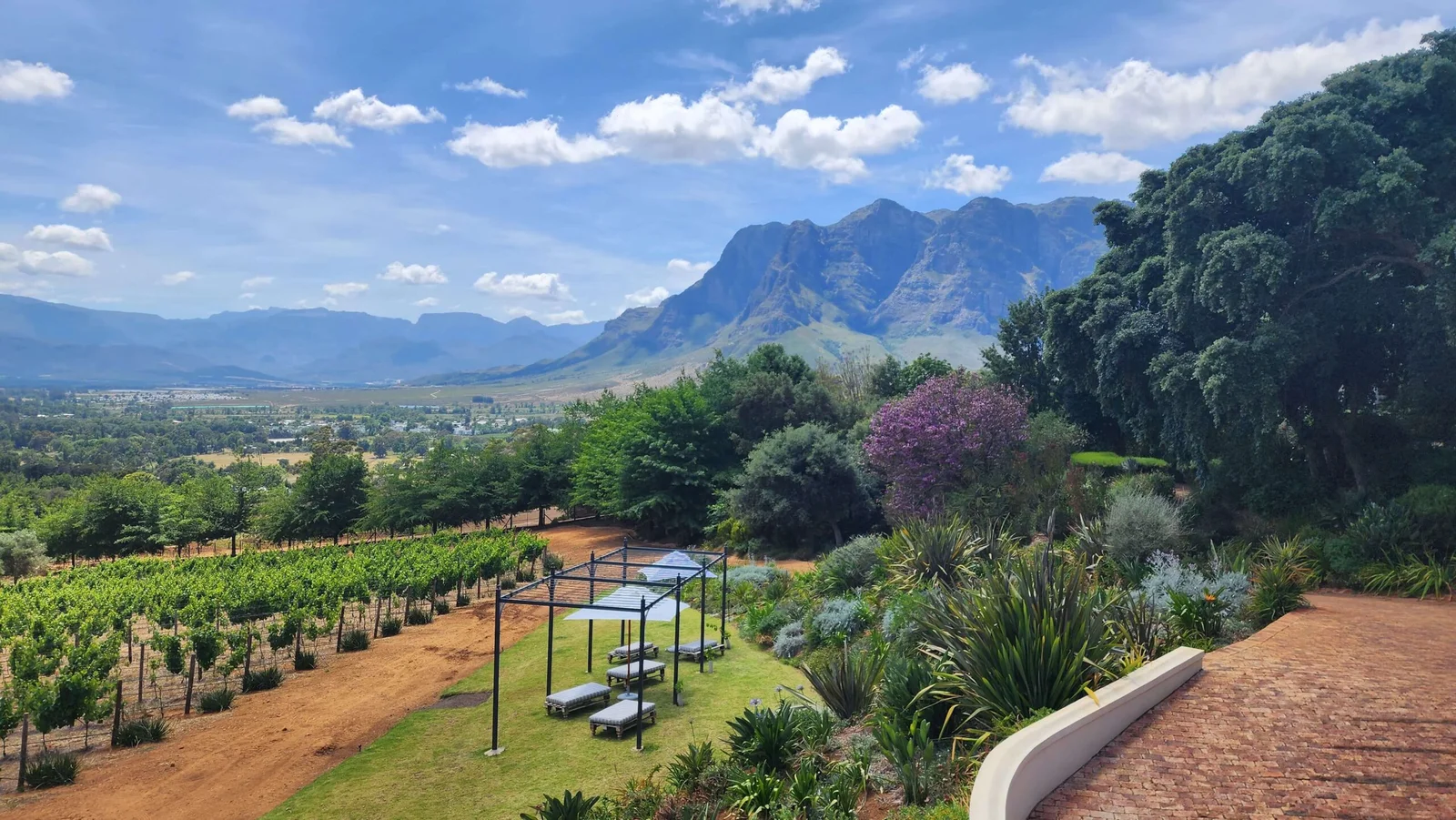 franschhoek-navy-line-scaled
