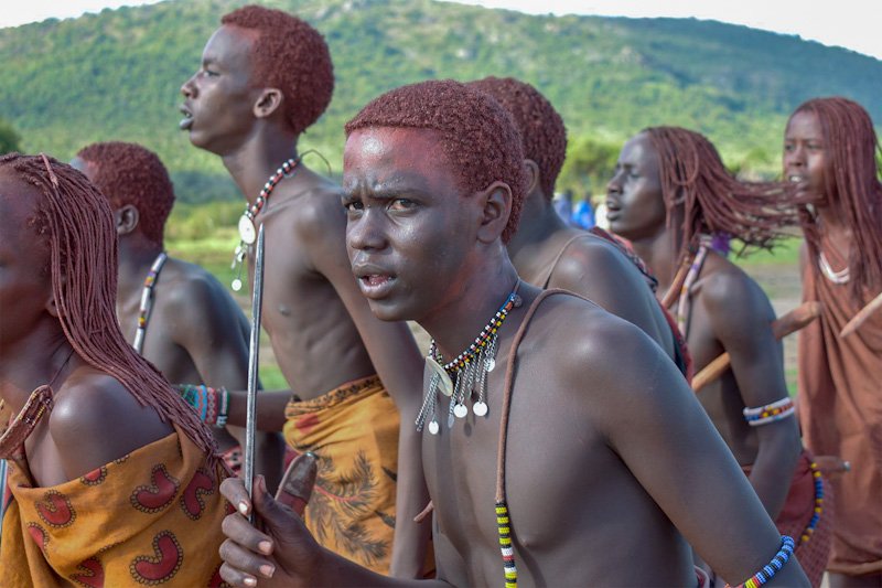 masai2_edited