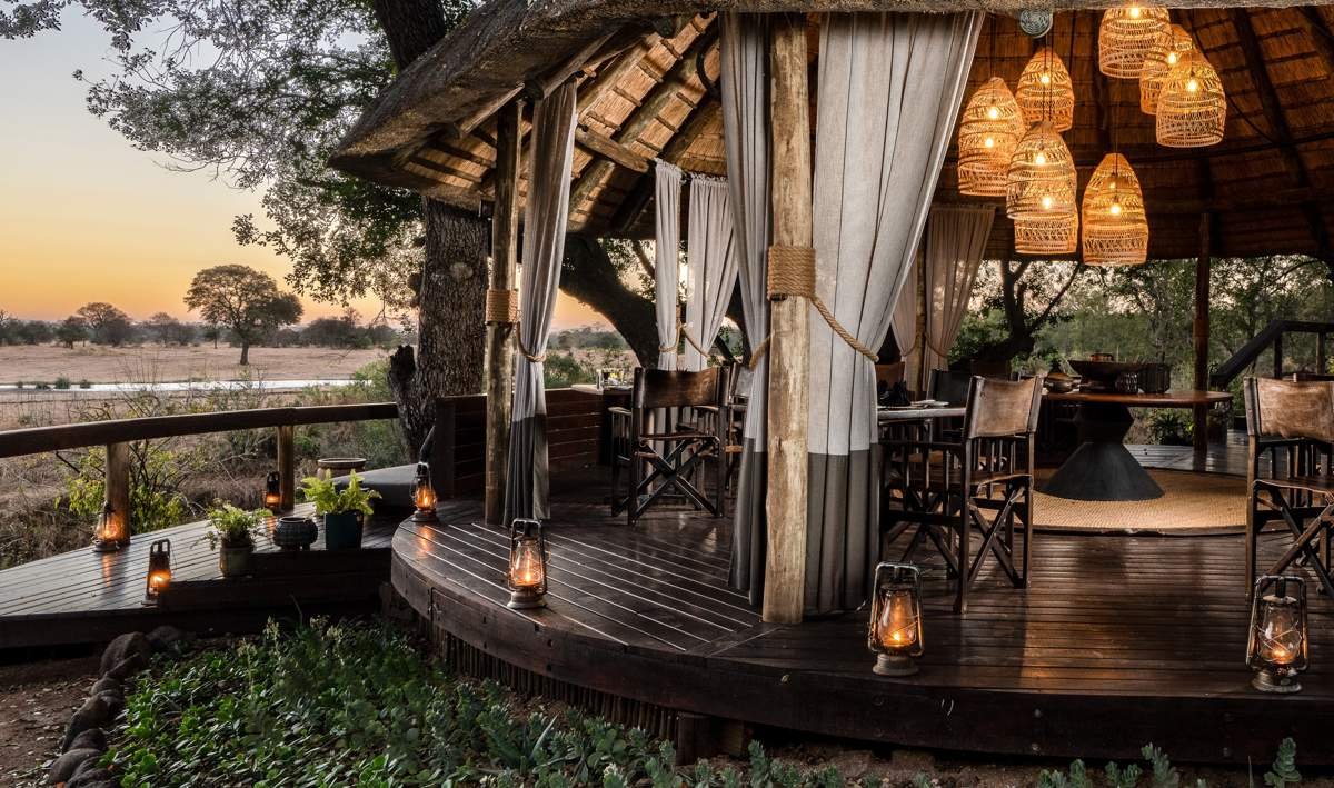 selati-camp-deck-3_3a6e8761_240313184709_1200x709