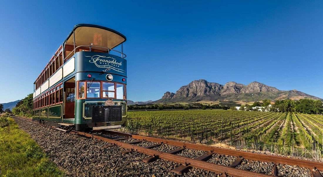 vino-franschhoek