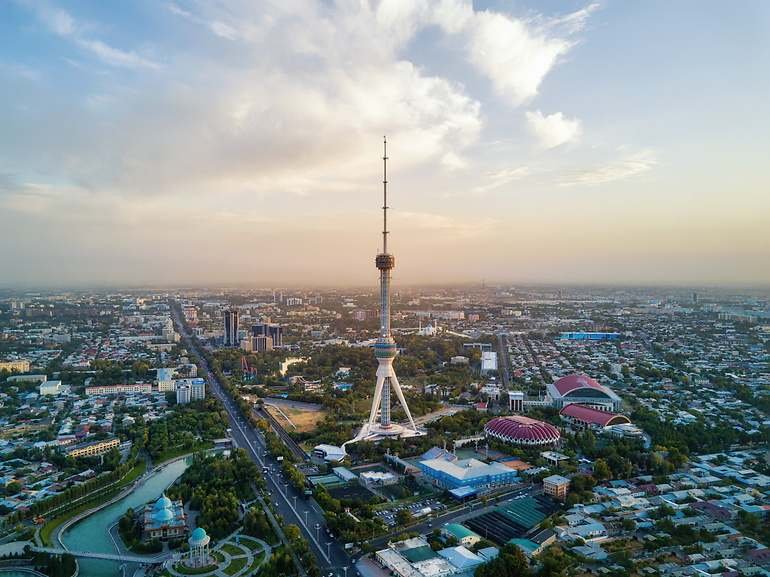 770x_uzbekistan-2