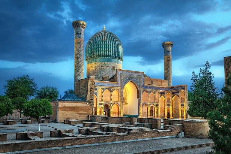 770x_uzbekistan-3