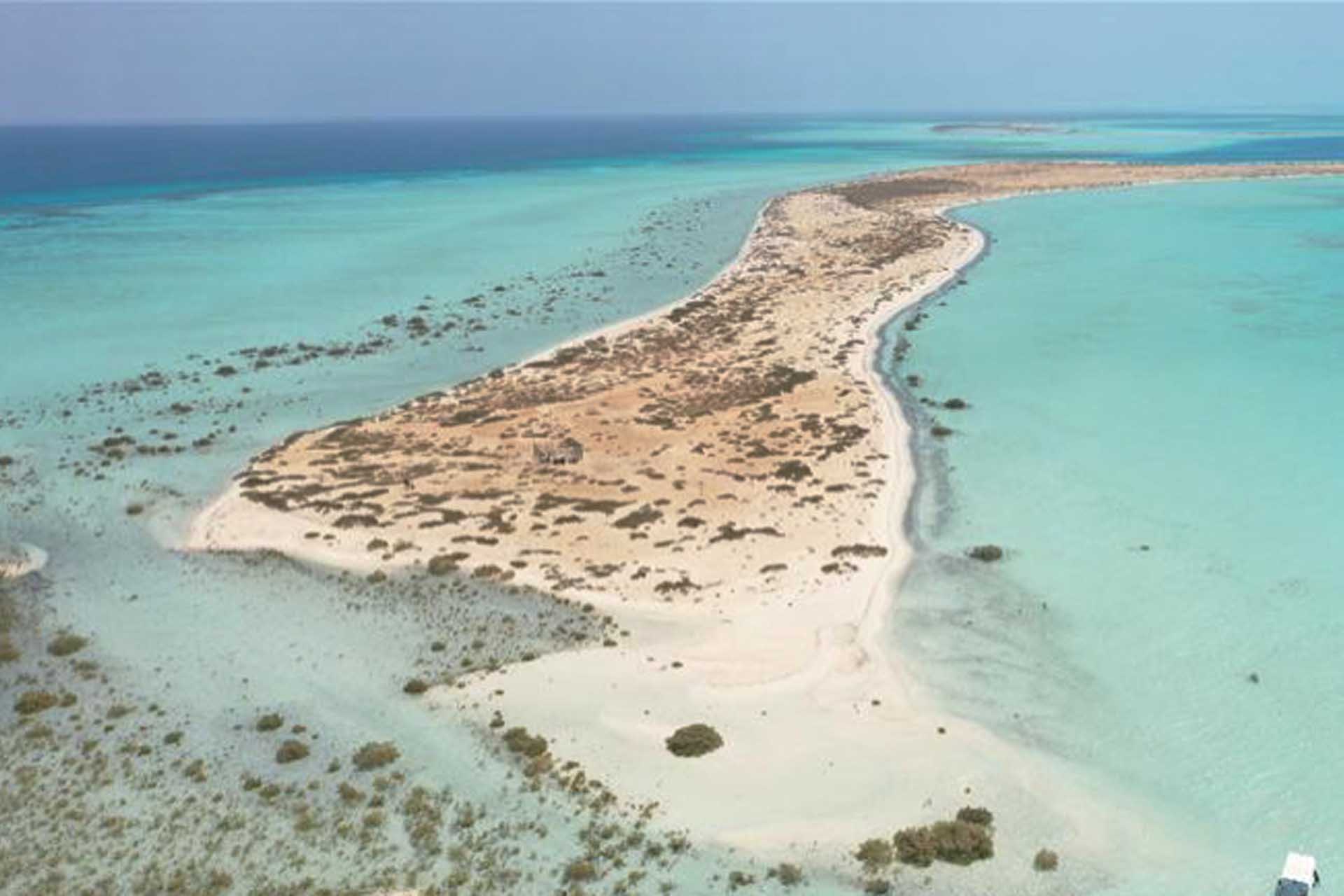 ARABIA01