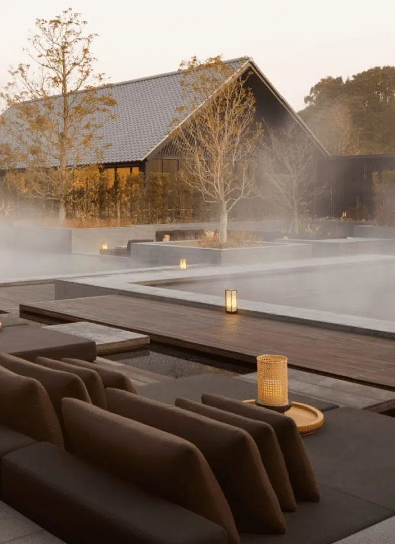 Amaneru-Hotel-Japon-exterior-783x1080