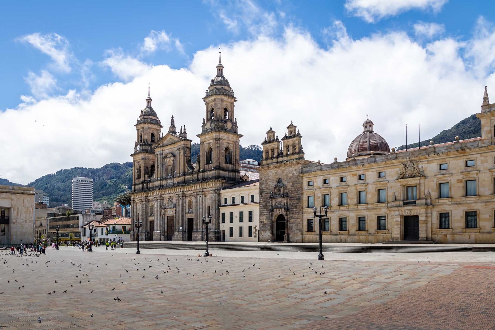 Bogota01