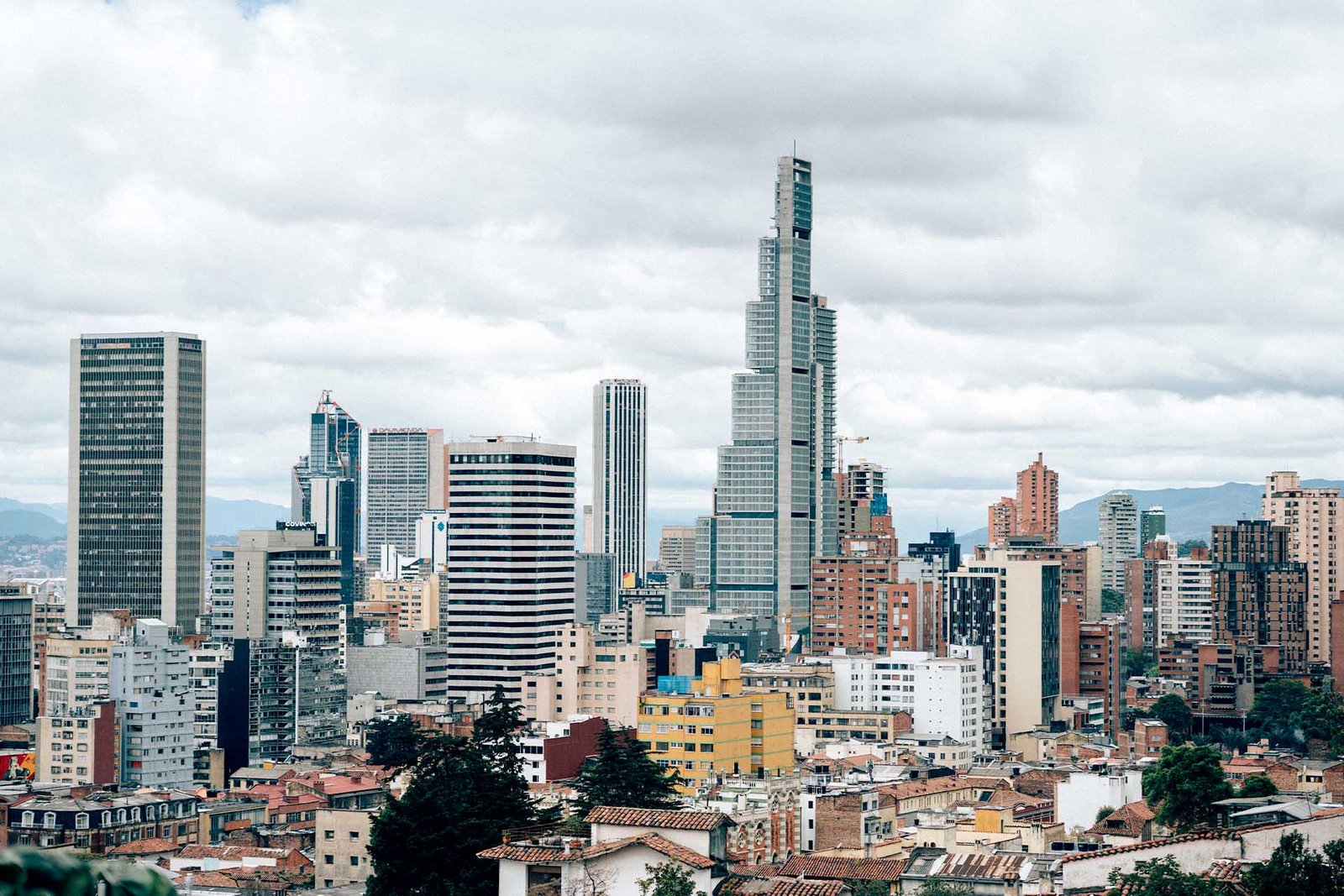 Bogota04