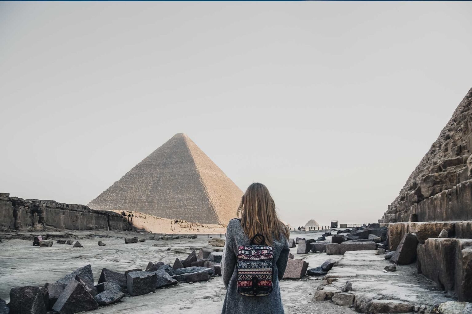 CAIRO03-1536x1024